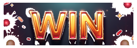wbd win logo