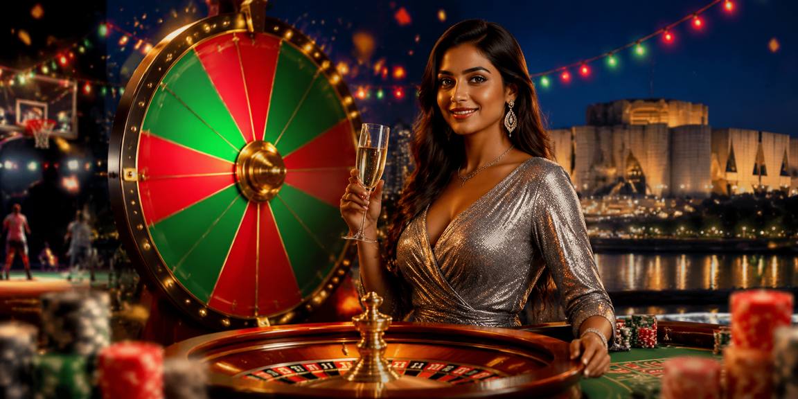 wbd win Mega Wheel – লাইভ হোস্ট এবং মাল্টিপ্লায়ার হুইল