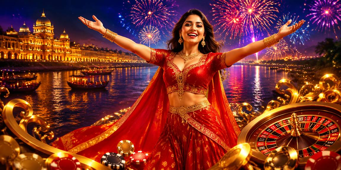 wbd win wbd win নিবন্ধন করুন এবং লাইভ টেবিল, স্লট ও খেলার বাজারে প্রবেশ করুন